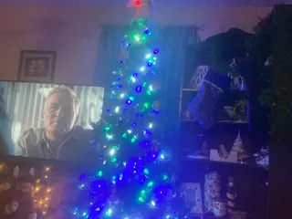 LaGwen Drive In Restaraunt