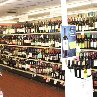 Knoche Butcher Shop