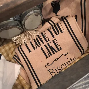  pair of goggles in a bag