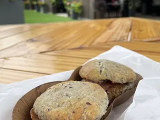 Serendipity Kandy Kitchen