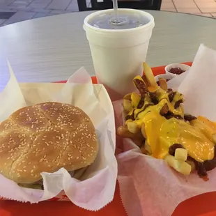 food, burgers, burger