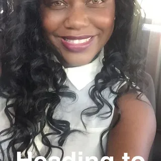 Brittney J.