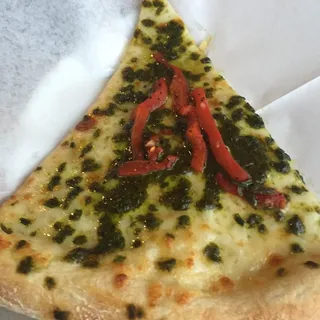 Pesto