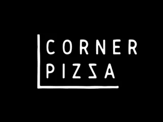 Corner Pizza-Oceanside