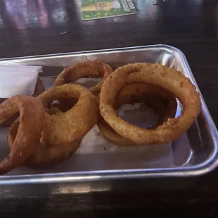 bbq ribs, food, ribs