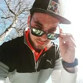 Erik S.
