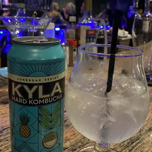 KNOLLS, Laguna Niguel, California!