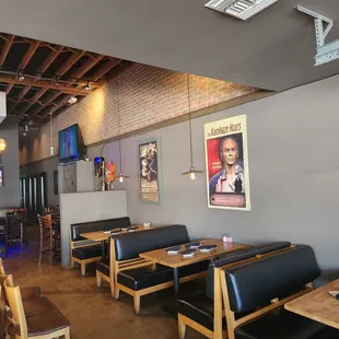 Cool classic movie art