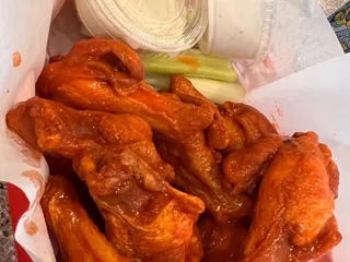 Glory Days Sports Grill