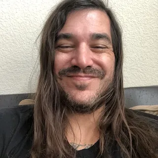 Jeffrey S.