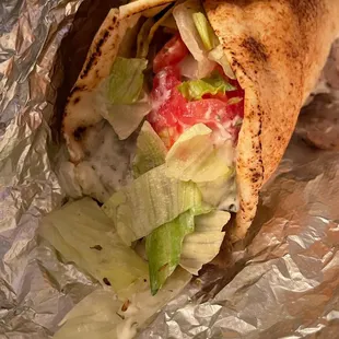 food, sandwiches, sandwich