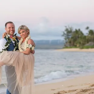 Knots & Shots Hawaii