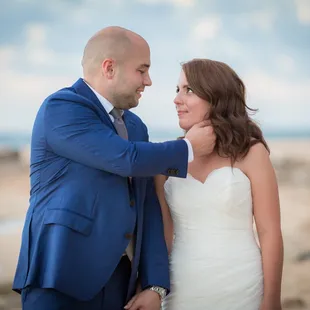 Knots &amp; Shots Hawaii, LLC  Oahu, Hawaii Wedding