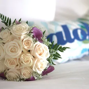 Knots &amp; Shots Hawaii, LLC Oahu, Hawaii  Wedding Officiants &amp; Photography