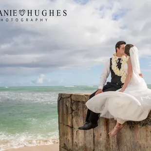 Knots &amp; Shots Hawaii, LLC  Wedding Officiants &amp; Photography Ewa Beach, Oahu, HI