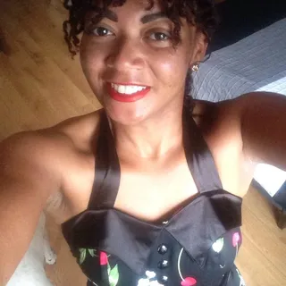 Andrea J.