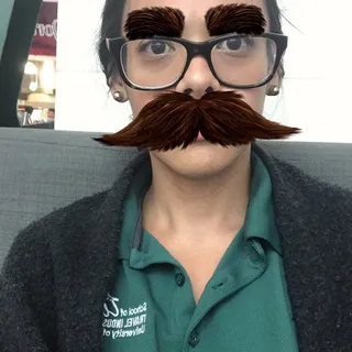 Carissa G.