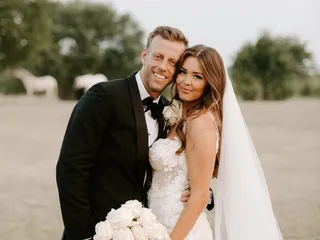 D'Vine Grace Vineyard