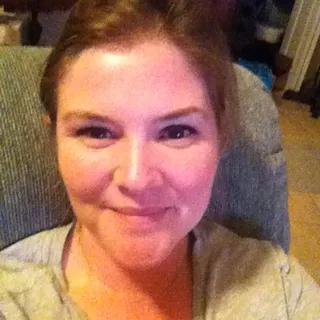 Abby S.