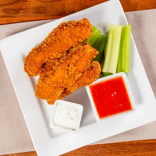 Chicken Strips