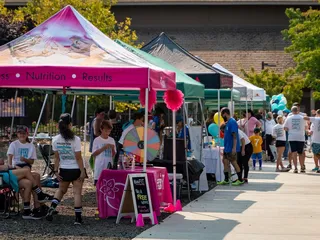 El Dorado Hills Community Services District