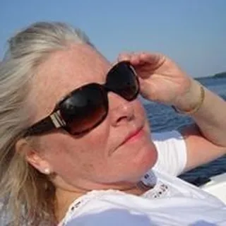 Susan G.