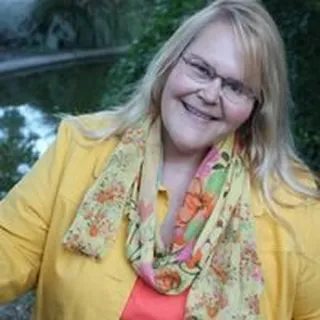 Krista E.