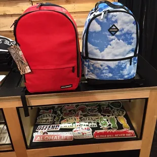 Which one to get???? Hmmmmm