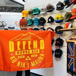 $36 Flags
