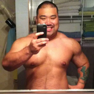 Kyjo M.