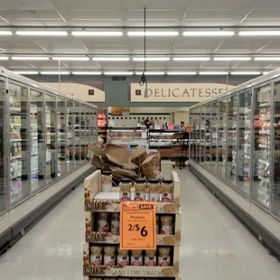 interior, sushi and sashimi