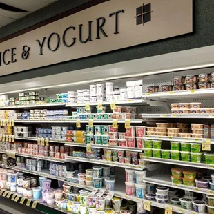 interior, sushi and sashimi