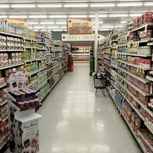 interior, sushi and sashimi