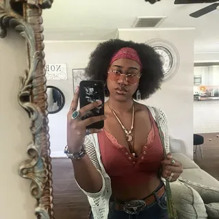 Shea A.