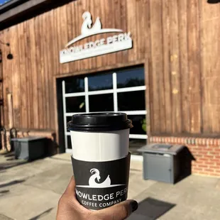 chai-apple cider mix