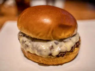 Shake Shack Irvine Spectrum