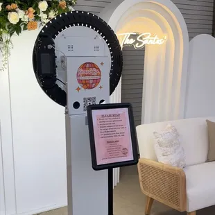 Wedding season