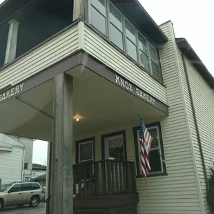 10 cents gets you 1.5 hours of parking