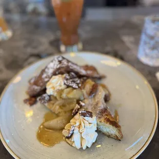 Knox Bistro