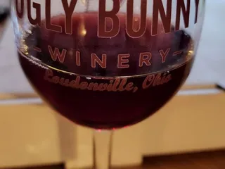 Sunny Slope Winery