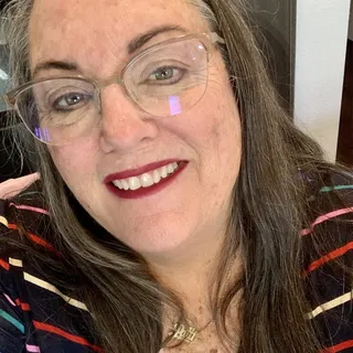 patti b.