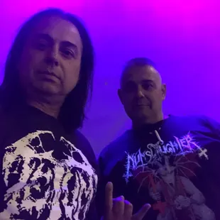 Icon of Phobos DEC2023