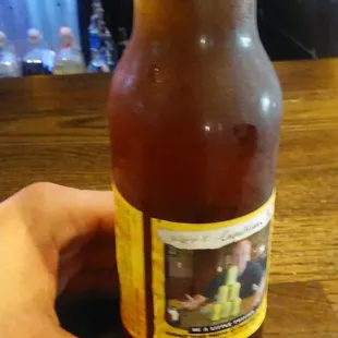 drink