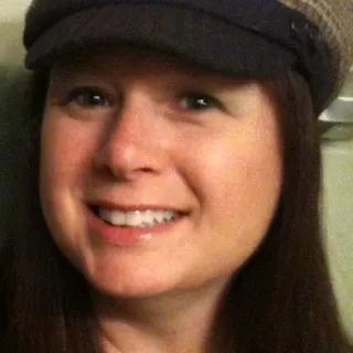 Karen B.