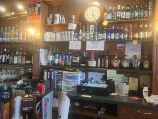 In Cahoots Co