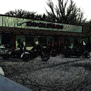 New paint. New windows,  New lot