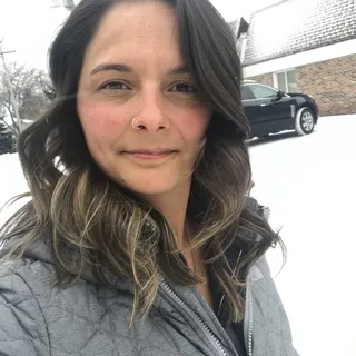 Samantha H.