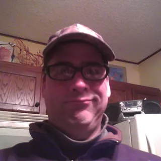 Kurt S.