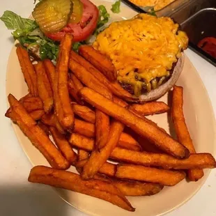 burger, burgers, food