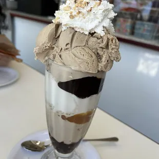 Black and Tan